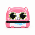 Stampy™| Kid's Customized Name Stamp.